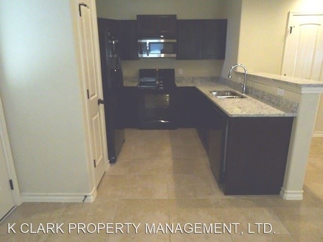 7006 Lakeview Dr #101 - Photo 19