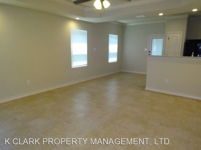 7006 Lakeview Dr #101 - Photo 13