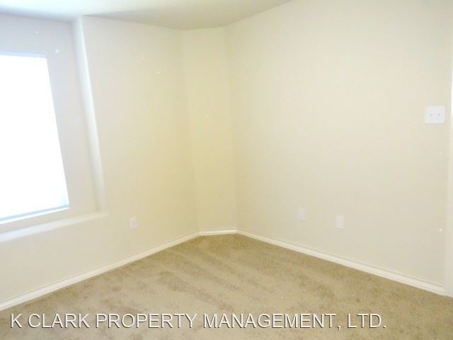 7006 Lakeview Dr #101 - Photo 39