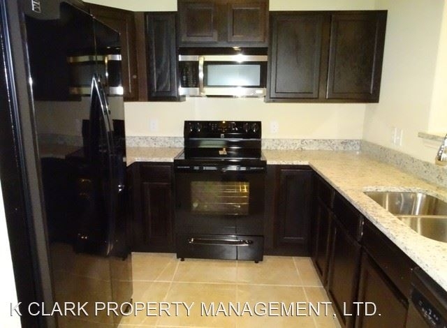 7006 Lakeview Dr #101 - Photo 23