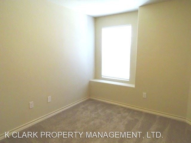 7006 Lakeview Dr #101 - Photo 38