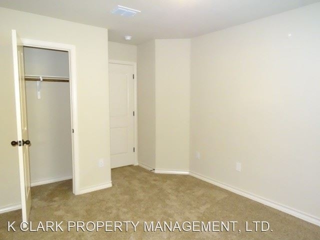 7006 Lakeview Dr #101 - Photo 44