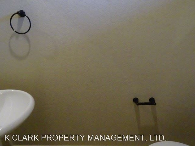 7006 Lakeview Dr #101 - Photo 8