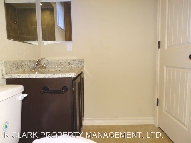 7006 Lakeview Dr #101 - Photo 47