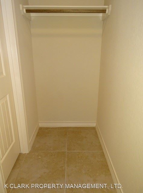 7006 Lakeview Dr #101 - Photo 16