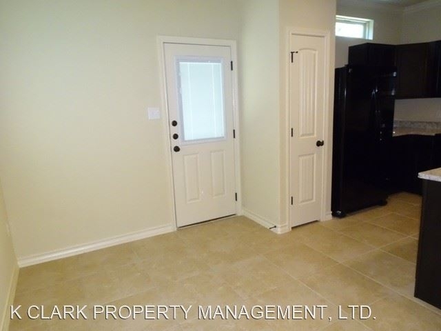 7006 Lakeview Dr #101 - Photo 18