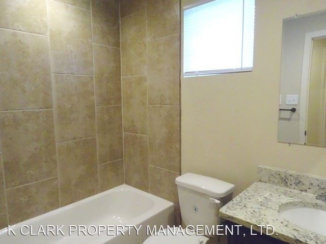 7006 Lakeview Dr #101 - Photo 46