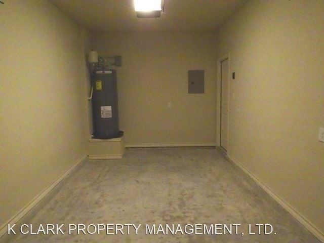 7006 Lakeview Dr #101 - Photo 11