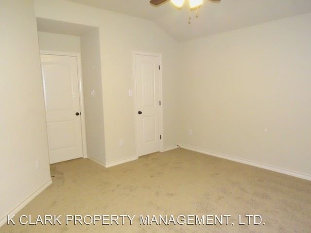 7006 Lakeview Dr #101 - Photo 32
