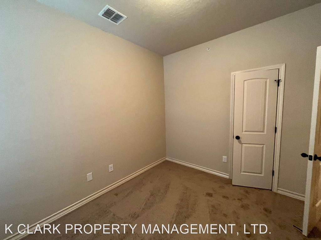 6514 Marcel Way #102 - Photo 26