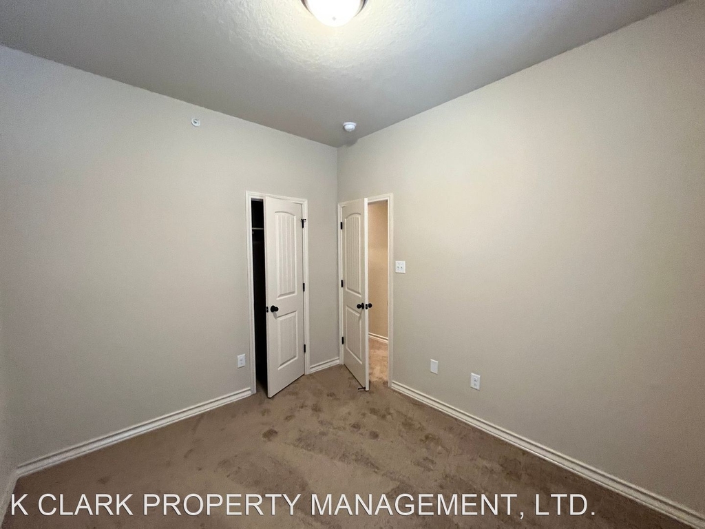 6514 Marcel Way #102 - Photo 27