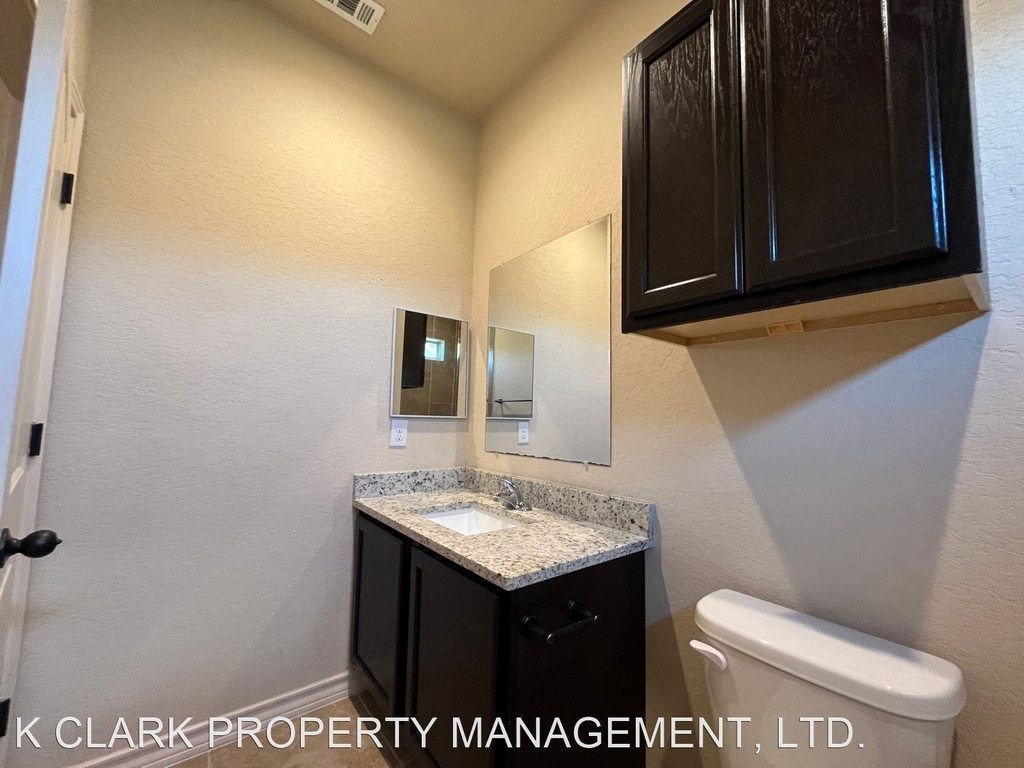 6514 Marcel Way #102 - Photo 20