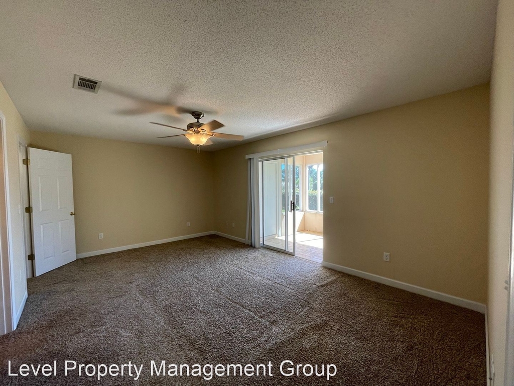 9410 Villas Drive - Photo 14