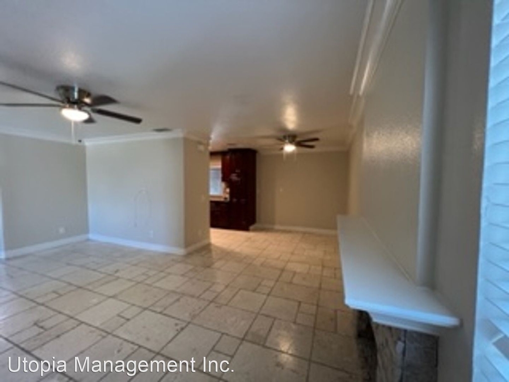 7640 Date Ave - Photo 6