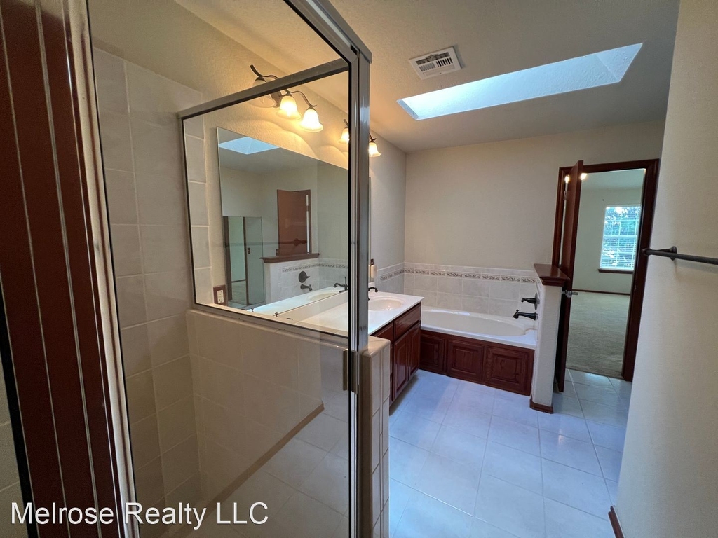 3800 E Ridge Pointe Circle - Photo 13