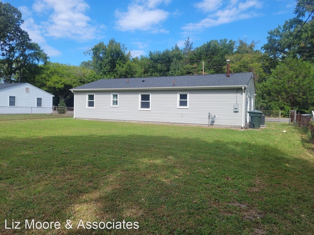 708 E Little Back River Road - Photo 11