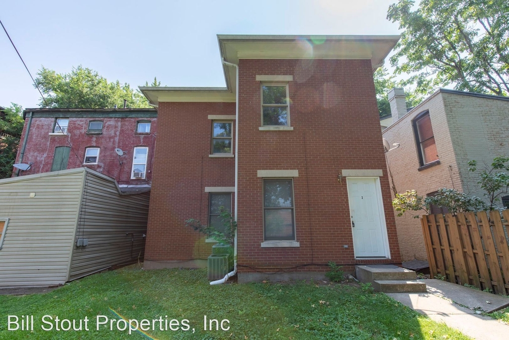 1624 S. 4th Street - Photo 23