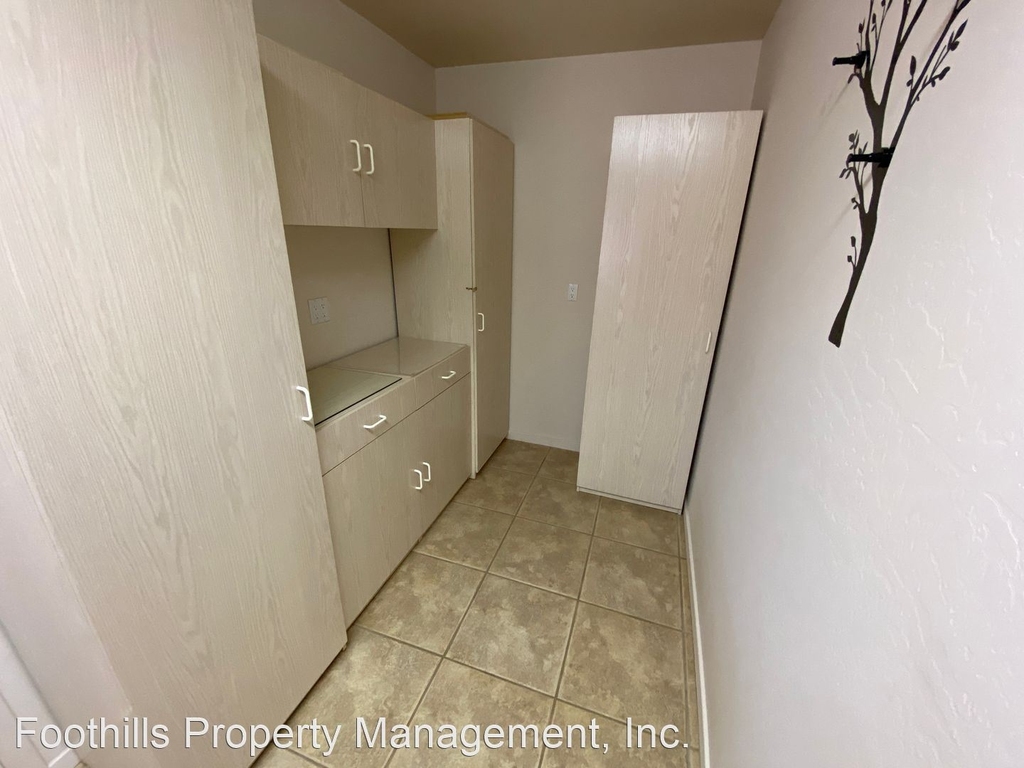 155 Bent Tree Drive - Photo 20