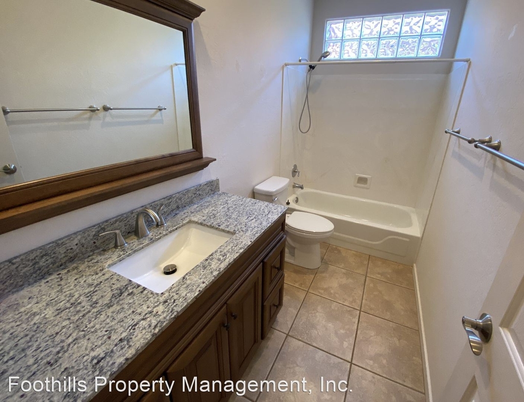 155 Bent Tree Drive - Photo 16