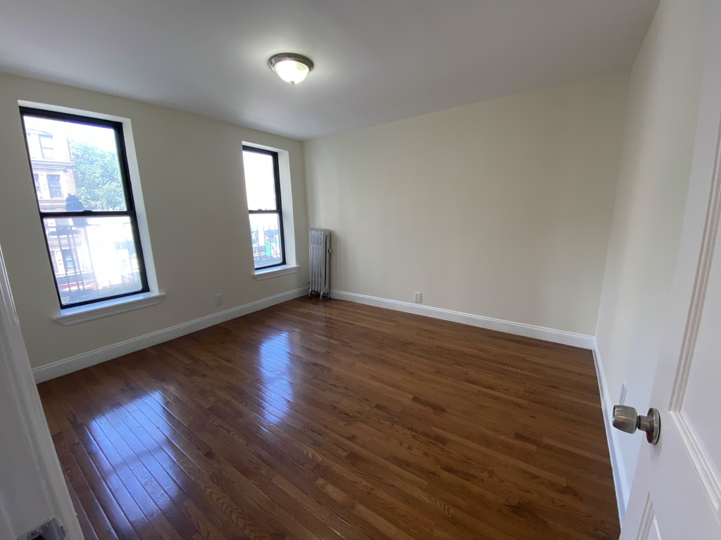 561 West 179th Street - Photo 5