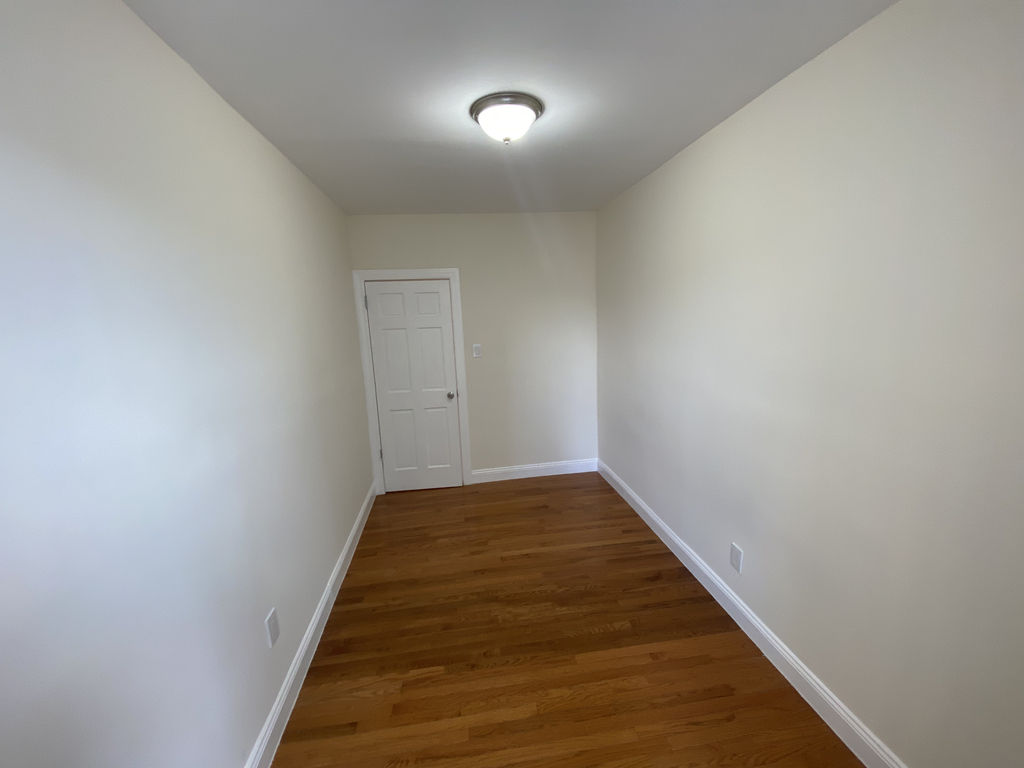 561 West 179th Street - Photo 13