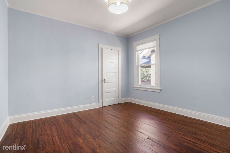 1432 Raleigh Street - Photo 14