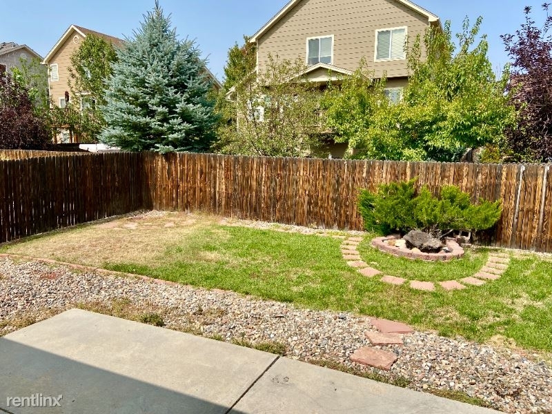 7266 Eagle Canyon Drive - Photo 4