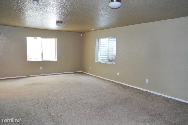 7266 Eagle Canyon Drive - Photo 31