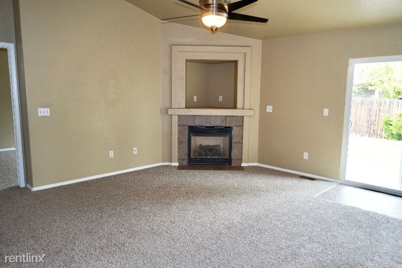 7266 Eagle Canyon Drive - Photo 35