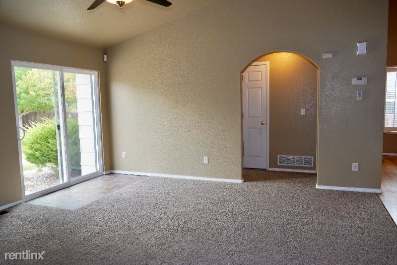 7266 Eagle Canyon Drive - Photo 32