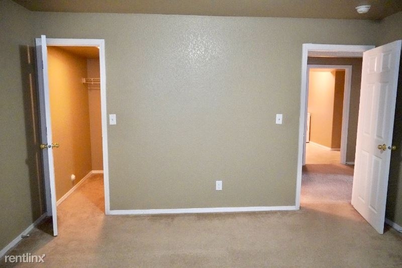 7266 Eagle Canyon Drive - Photo 25