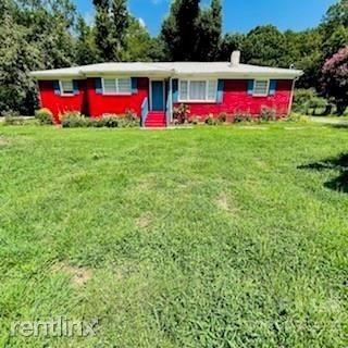 9725 R Central Drive - Photo 1