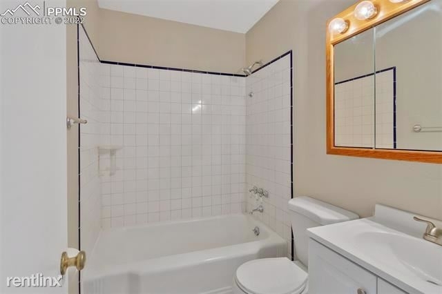 2310r N Weber Street - Photo 43