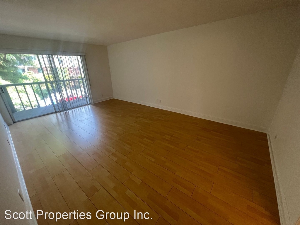 15516 W. Sunset Blvd - Photo 3