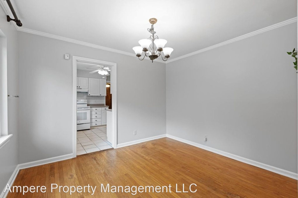 1152 Tamarack Trl - Photo 10