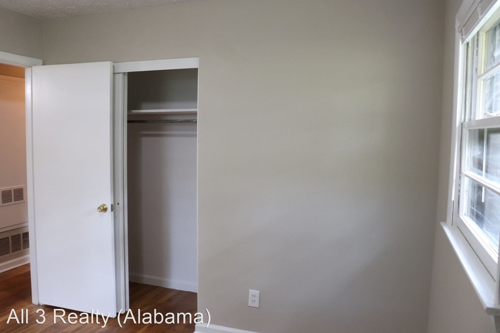 875 Karen Road - Photo 22