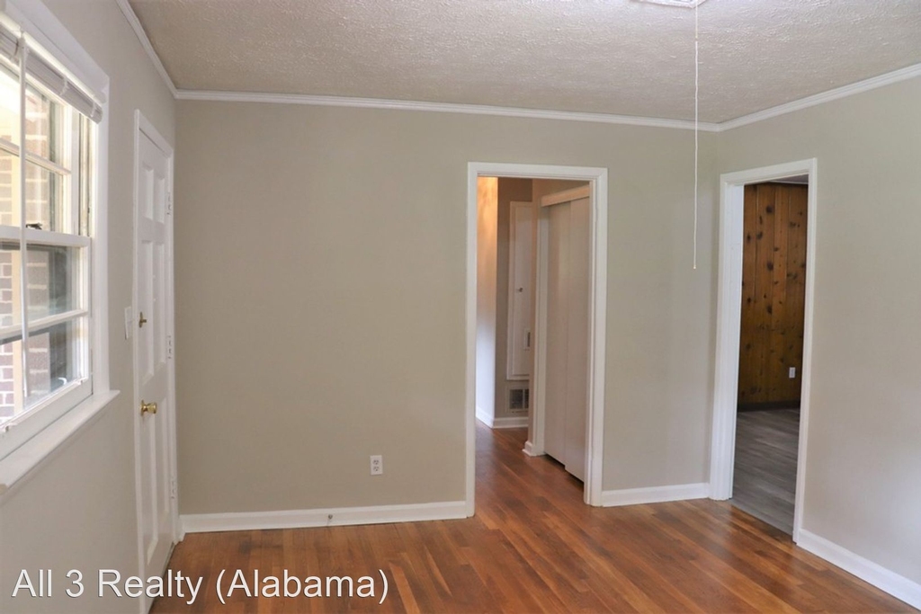 875 Karen Road - Photo 6