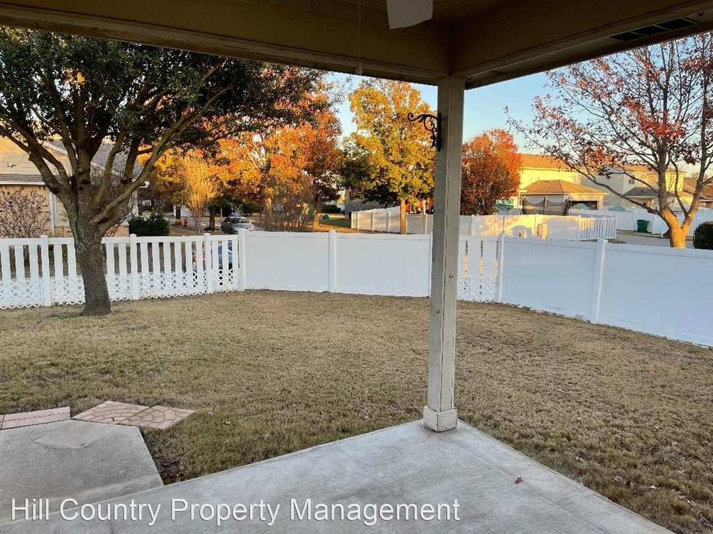 1600 Hill Country Drive - Photo 22