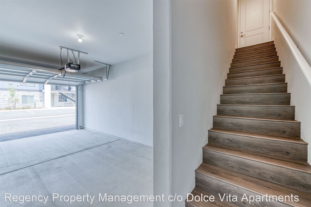 382 North Mckelvy Avenue - Photo 12