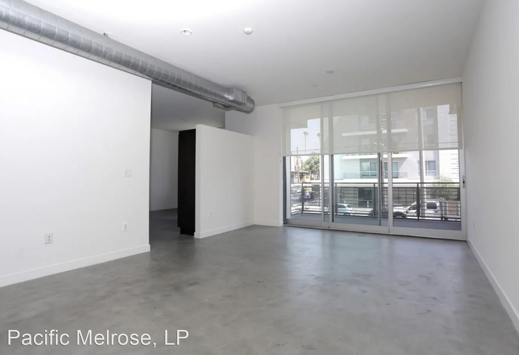 5700 Melrose Avenue - Photo 0