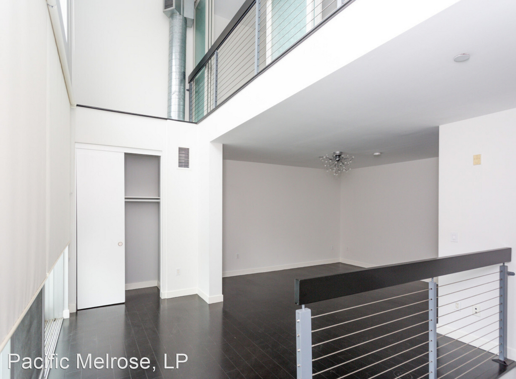 5700 Melrose Avenue - Photo 10