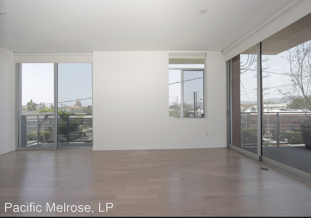 5700 Melrose Avenue - Photo 3