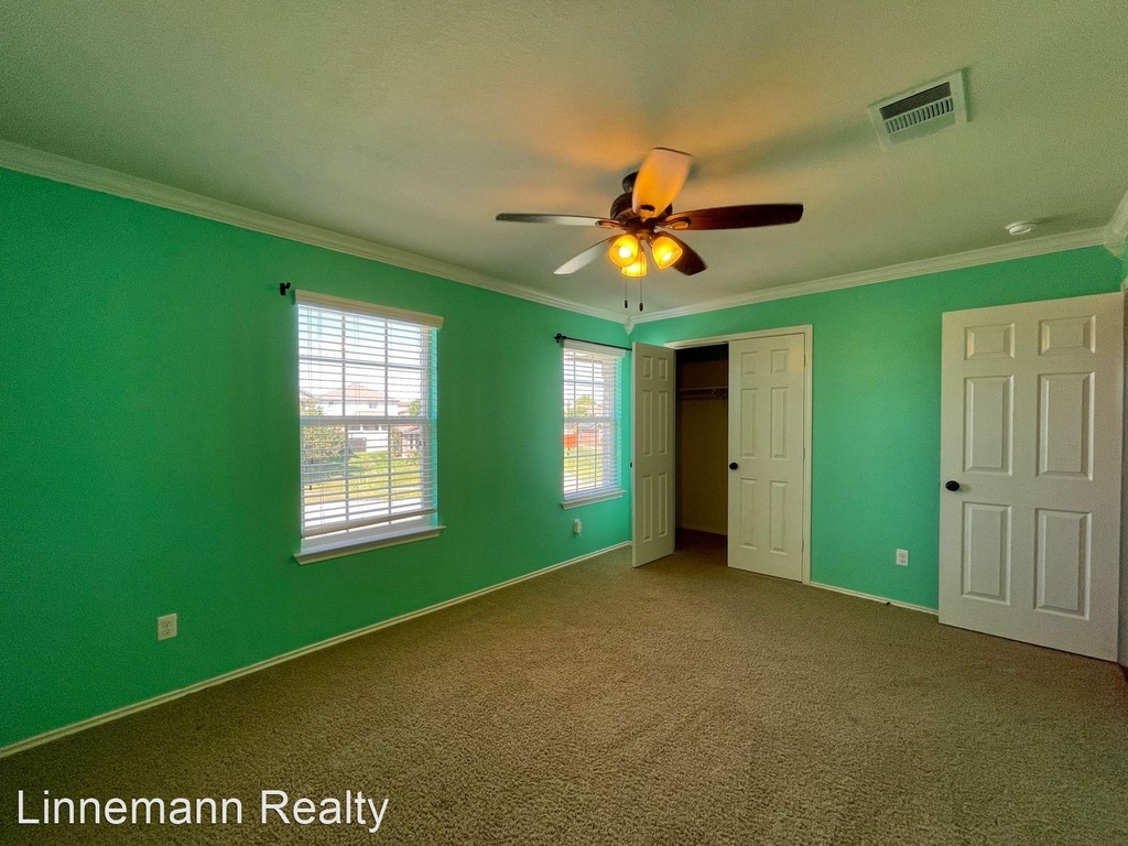 6106 Sue Anne Drive - Photo 21