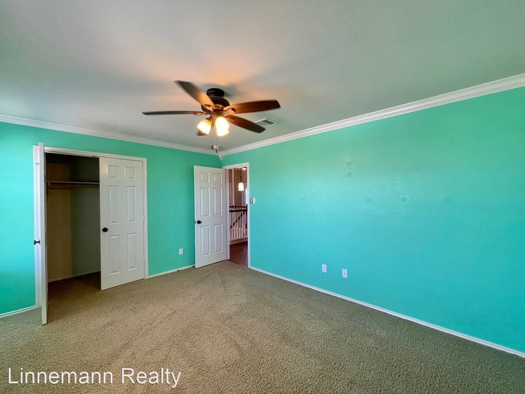 6106 Sue Anne Drive - Photo 22