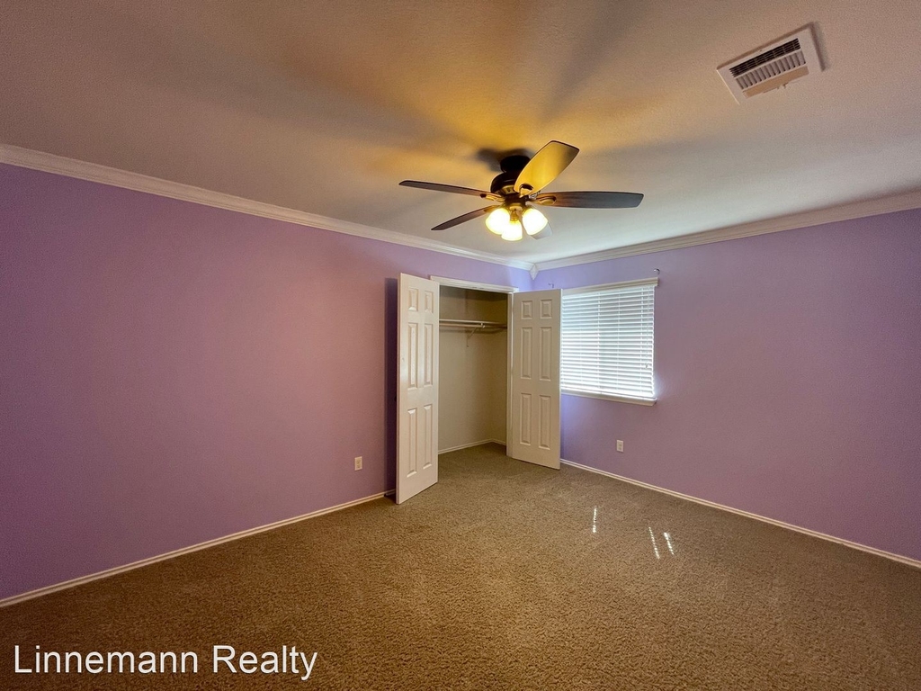 6106 Sue Anne Drive - Photo 27