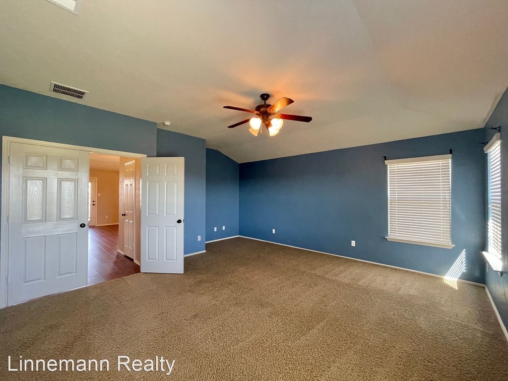 6106 Sue Anne Drive - Photo 15