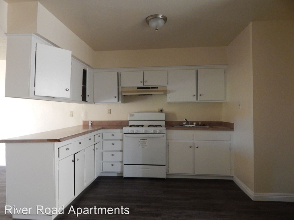 461-587 River Road - Photo 2