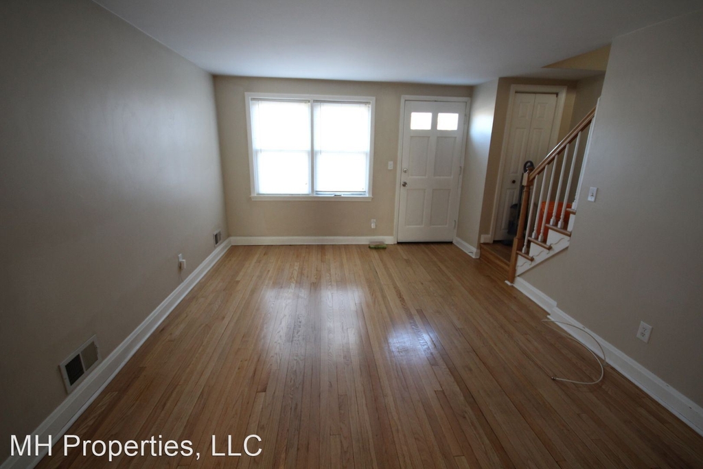 5713 Walther Avenue - Photo 2