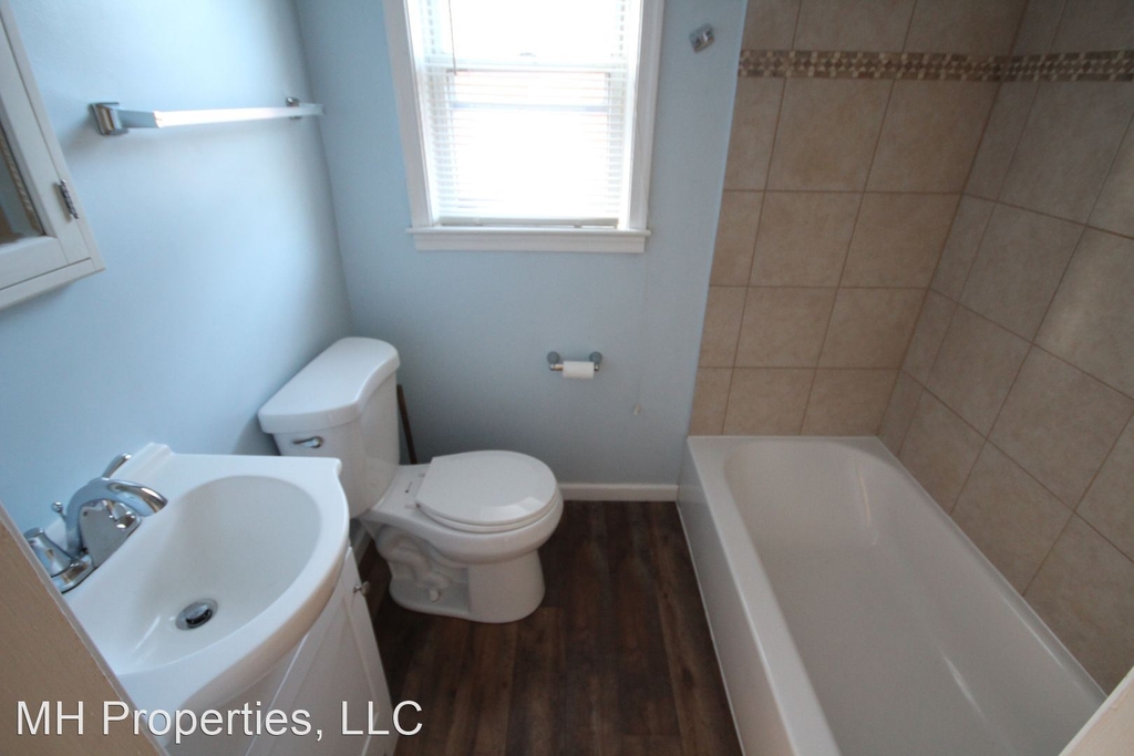 5713 Walther Avenue - Photo 8