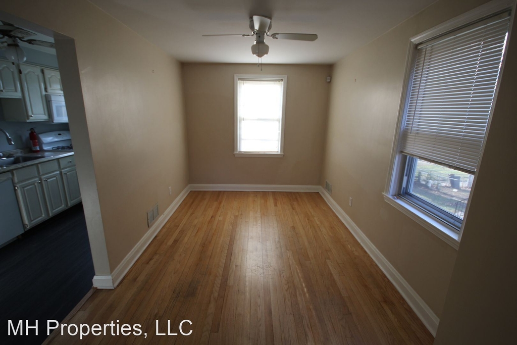 5713 Walther Avenue - Photo 3
